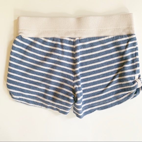 Bundle of 3 Girls Lounge Shorts - Picture 3 of 8